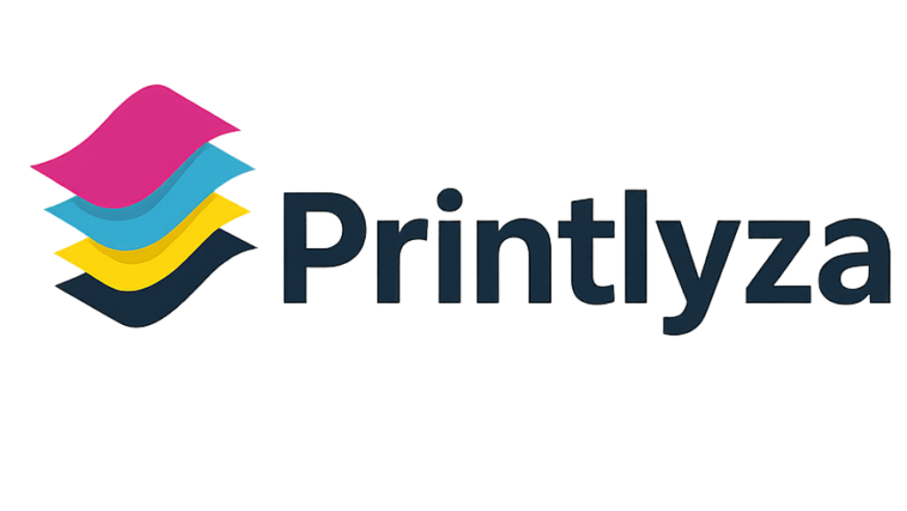 Printlyza